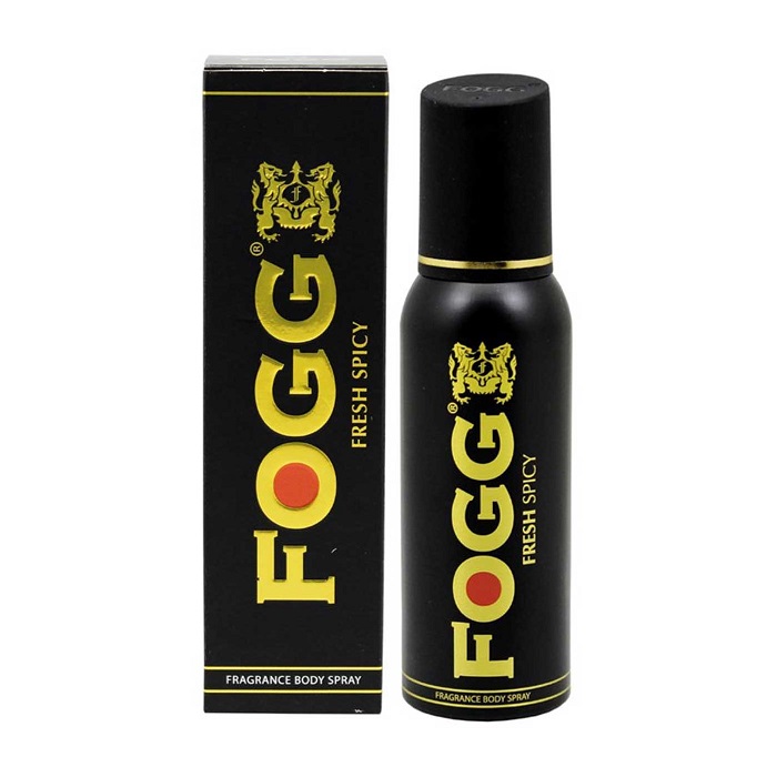 fogg-fresh-spicy-body-spray-120ml